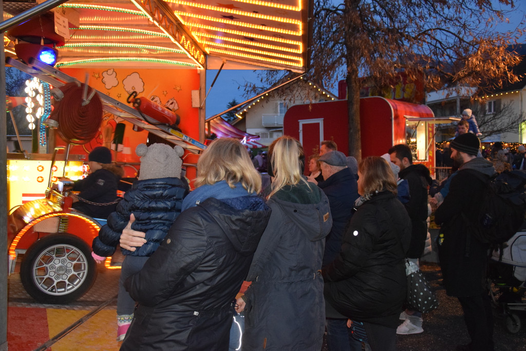 g__tzner weihnachtsmarkt 2018 _28_.JPG