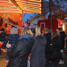 g__tzner weihnachtsmarkt 2018 _28_.JPG