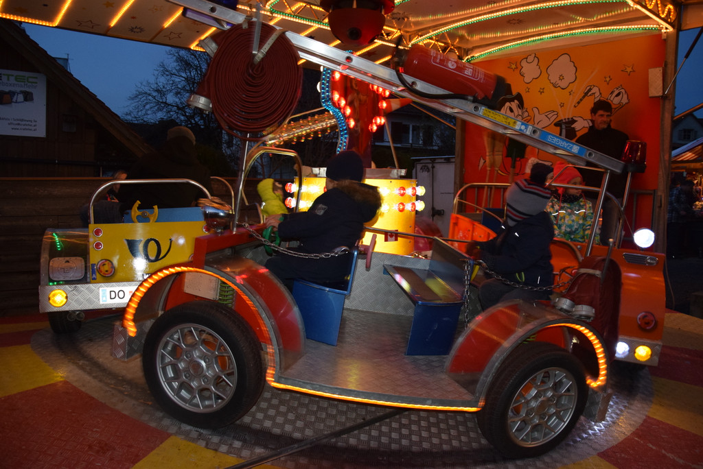 g__tzner weihnachtsmarkt 2018 _29_.JPG