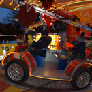 g__tzner weihnachtsmarkt 2018 _29_.JPG