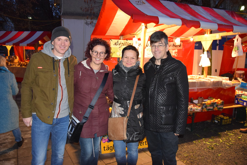 g__tzner weihnachtsmarkt 2018 _32_.JPG