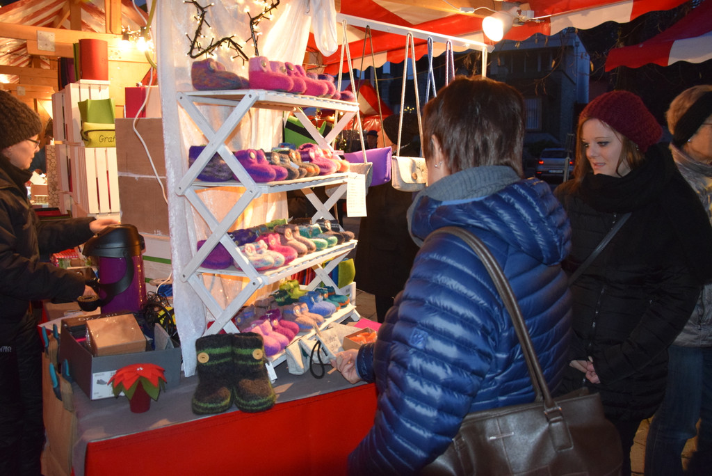 g__tzner weihnachtsmarkt 2018 _34_.JPG