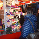 g__tzner weihnachtsmarkt 2018 _34_.JPG