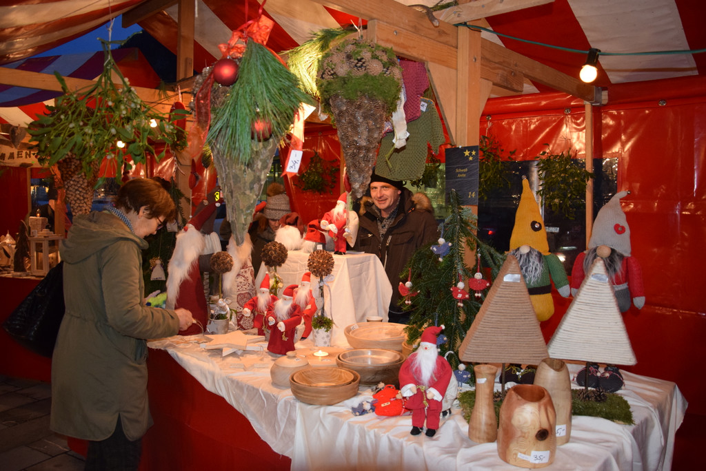 g__tzner weihnachtsmarkt 2018 _36_.JPG