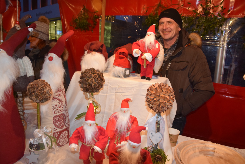 g__tzner weihnachtsmarkt 2018 _37_.JPG