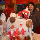 g__tzner weihnachtsmarkt 2018 _37_.JPG