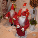 g__tzner weihnachtsmarkt 2018 _38_.JPG