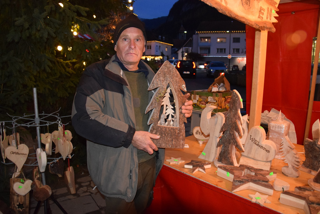 g__tzner weihnachtsmarkt 2018 _39_.JPG