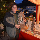 g__tzner weihnachtsmarkt 2018 _39_.JPG