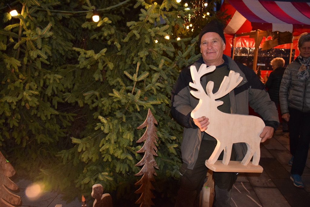 g__tzner weihnachtsmarkt 2018 _42_.JPG