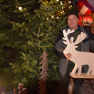 g__tzner weihnachtsmarkt 2018 _42_.JPG