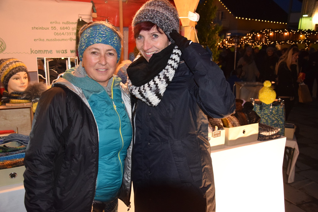 g__tzner weihnachtsmarkt 2018 _43_.JPG