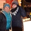 g__tzner weihnachtsmarkt 2018 _43_.JPG
