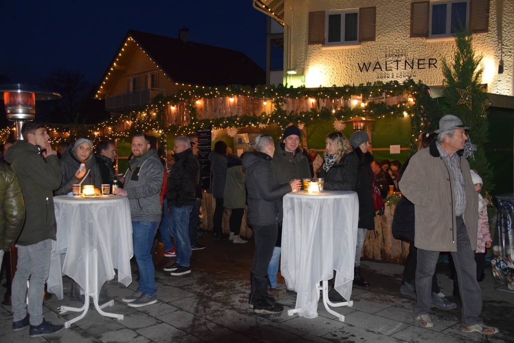g__tzner weihnachtsmarkt 2018 _44_.JPG