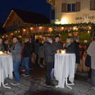 g__tzner weihnachtsmarkt 2018 _44_.JPG