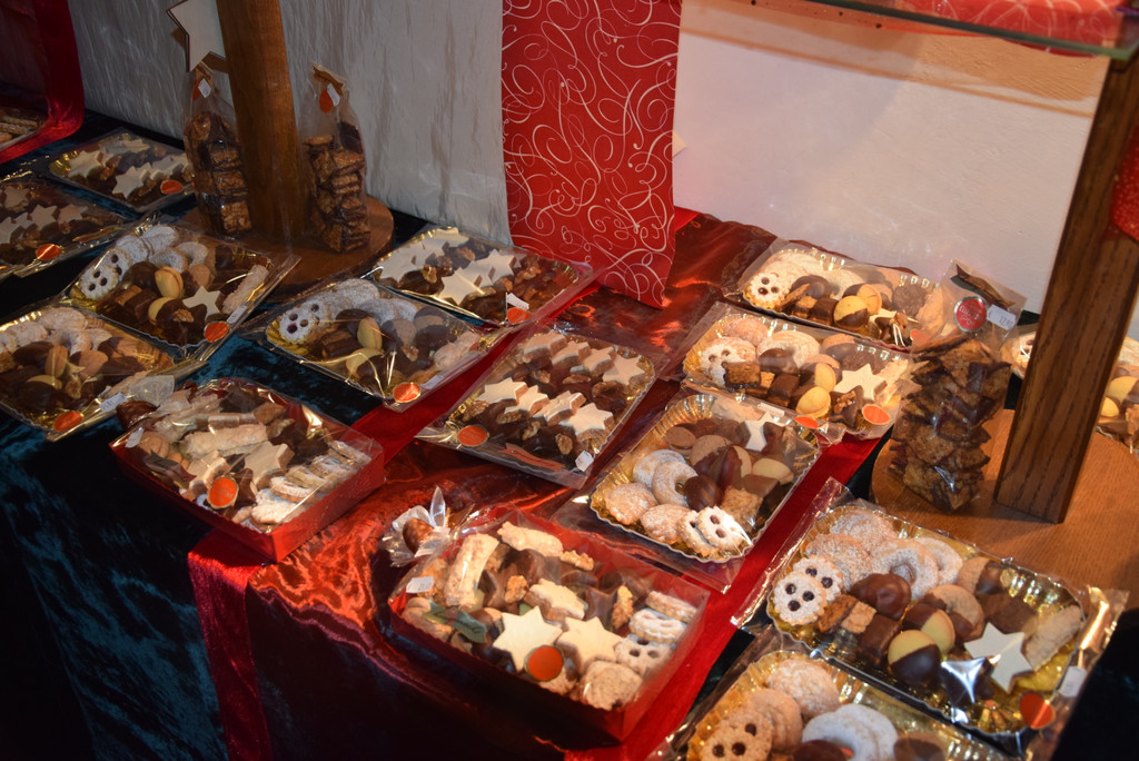 g__tzner weihnachtsmarkt 2018 _48_.JPG