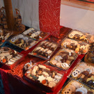 g__tzner weihnachtsmarkt 2018 _48_.JPG