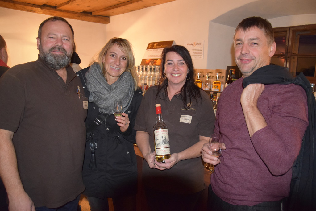 g__tzner weihnachtsmarkt 2018 _50_.JPG