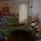 g__tzner weihnachtsmarkt 2018 _51_.JPG