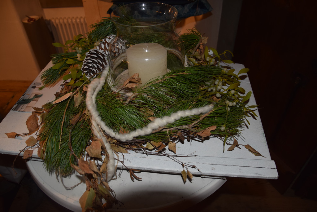 g__tzner weihnachtsmarkt 2018 _52_.JPG