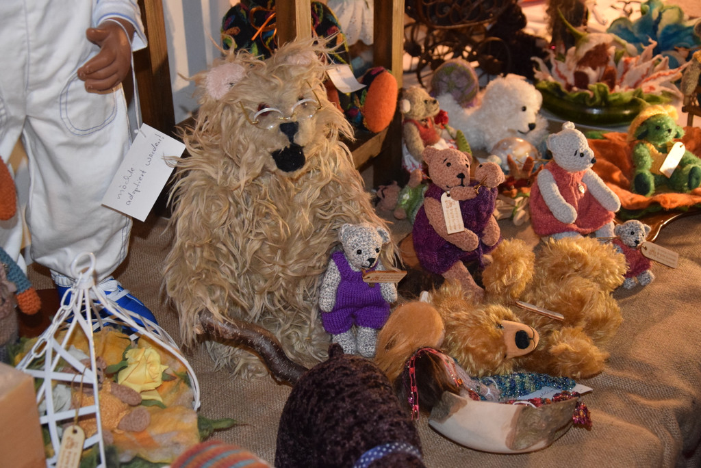 g__tzner weihnachtsmarkt 2018 _53_.JPG