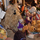 g__tzner weihnachtsmarkt 2018 _53_.JPG