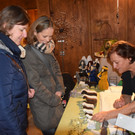 g__tzner weihnachtsmarkt 2018 _58_.JPG