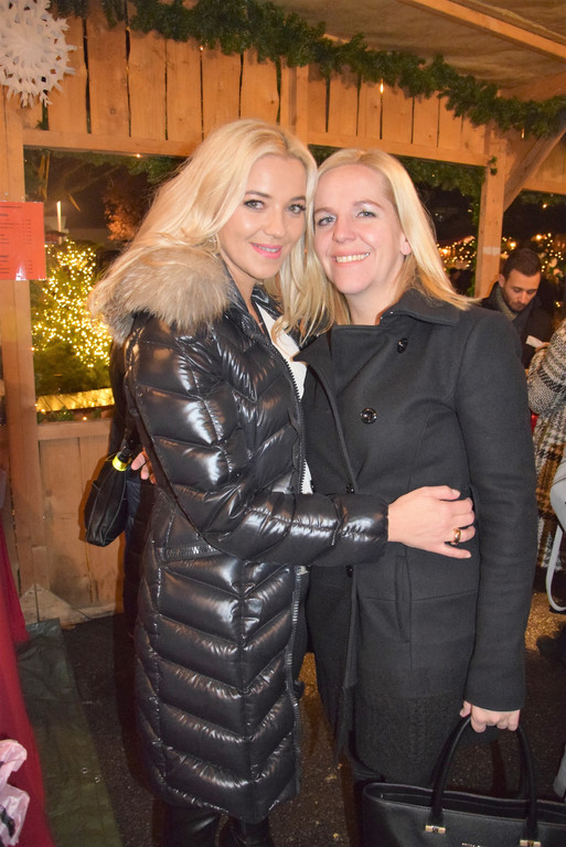 g__tzner weihnachtsmarkt 2018 _49_.JPG