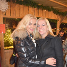 g__tzner weihnachtsmarkt 2018 _49_.JPG