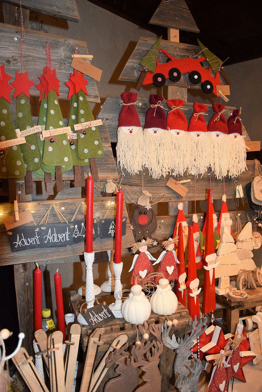 g__tzner weihnachtsmarkt 2018 _72_.JPG