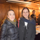 g__tzner weihnachtsmarkt 2018 _73_.JPG