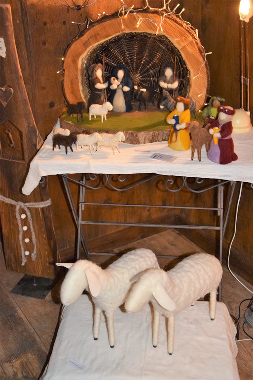 g__tzner weihnachtsmarkt 2018 _74_.JPG