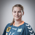 Denise_Fuchs.jpg