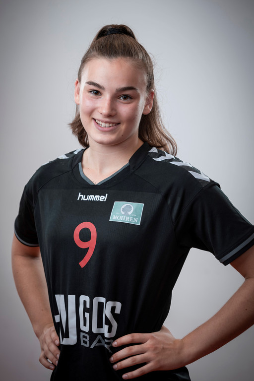 Marie_Huber _k.jpg