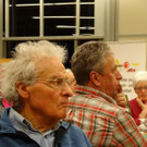 DSC05872.jpg
