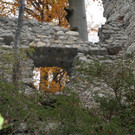 IMG_7018 _Mittel_.jpeg