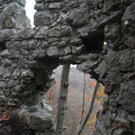 IMG_7032 _Mittel_.jpeg