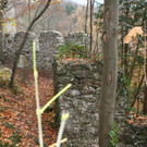 IMG_7055 _Mittel_.jpeg