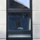 ABD0034-20181130.jpg