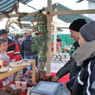 DSC02506.JPG