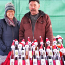 DSC02507.JPG