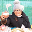 DSC02515.JPG
