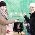DSC02516.JPG