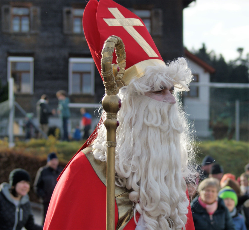 DSC02529.JPG