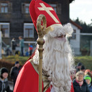 DSC02529.JPG