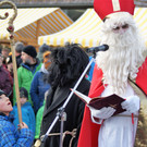 DSC02535.JPG