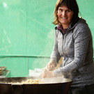 DSC02546.JPG