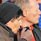 DSC02549.JPG