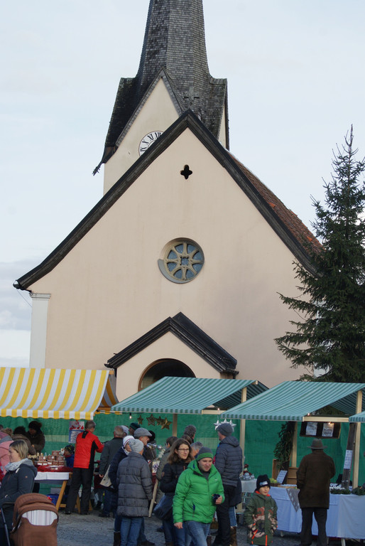 DSC02552.JPG