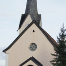 DSC02552.JPG